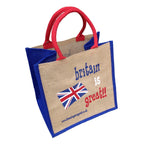 Britain is Great Bag