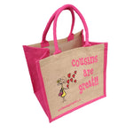 Cousins are Great Bag