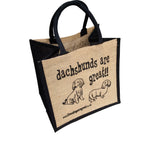 Dachshunds (Long) are Great Bag