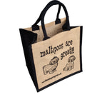 Maltipoos are Great Bag
