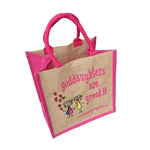 Goddaughters are Great Bag
